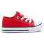 Tenis Choclo Unisex Harry Bubble Gummers