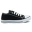 Tenis Choclo Unisex Harry Bubble Gummers