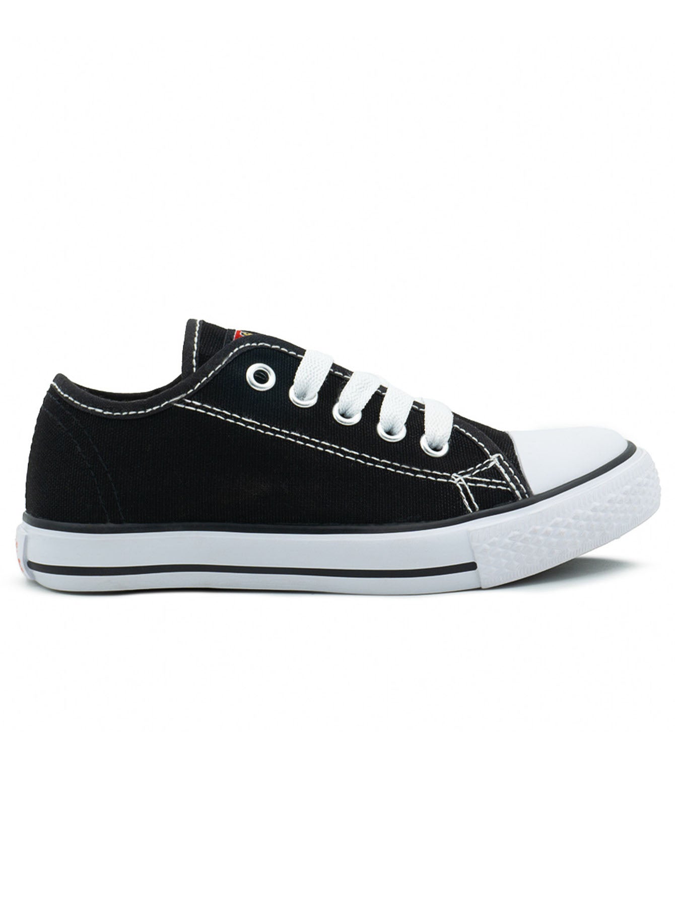 Tenis Choclo Unisex Harry Bubble Gummers