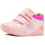 Zapato Rosa Niña Karsten