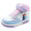 Tenis Niña Personaje Princesa Tenis Con Imaginación