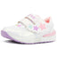 Tenis Deportivos Tropicana Niña Ajuste Contactel Tropicana