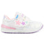 Tenis Deportivos Tropicana Niña Ajuste Contactel Tropicana