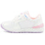Tenis Deportivos Tropicana Niña Ajuste Contactel Tropicana