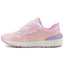 Tenis Deportivos Tropicana Niña Ajuste Contactel Tropicana