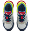 Tenis Urbanos Ligeros Niño Modelo Retro Runner Roddyck