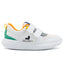Tenis Deportivos Niño Doble Cierre Contactel Energy Runner 2.0 Roddyck