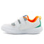 Tenis Deportivos Niño Doble Cierre Contactel Energy Runner 2.0 Roddyck