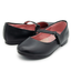 Zapato Escolar Niña Tipo Mary Jane Tropicana