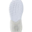 Tenis Niña Stitch Disney Luces LED glitter Tropicana