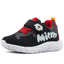 Tenis Deportivos Niño Disney Mickey Mouse Tropicana