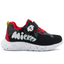 Tenis Deportivos Niño Disney Mickey Mouse Tropicana