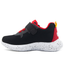 Tenis Deportivos Niño Disney Mickey Mouse Tropicana