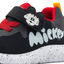Tenis Deportivos Niño Disney Mickey Mouse Tropicana