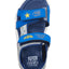 Sandalias Infantiles Toy Story con Luces LED y Ajuste de Velcro