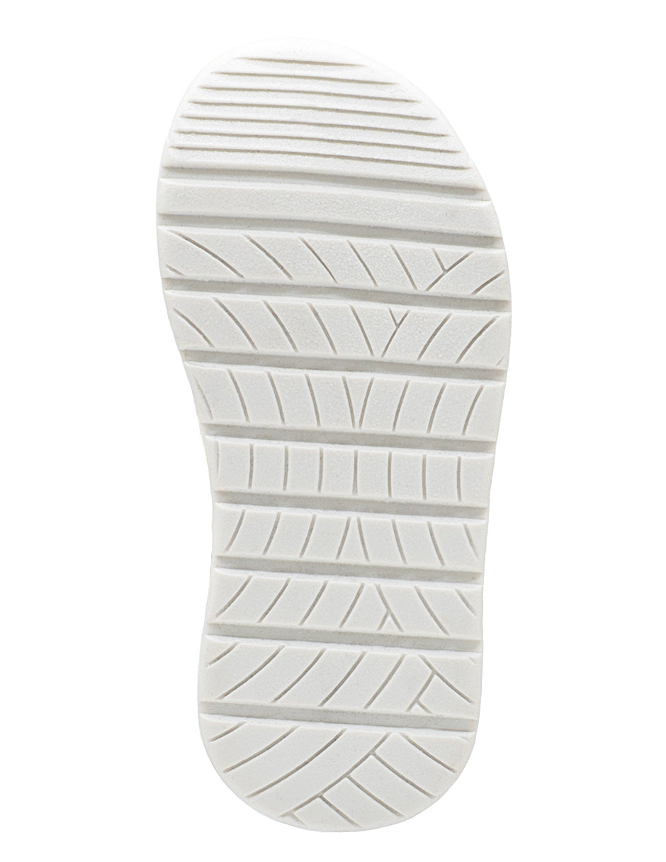 Sandalias Infantiles Toy Story con Luces LED y Ajuste de Velcro