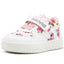 Tenis Niña Disney Minnie Mouse Ajuste Contactel Tropicana