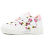 Tenis Niña Disney Minnie Mouse Ajuste Contactel Tropicana