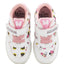 Tenis Niña Disney Minnie Mouse Ajuste Contactel Tropicana