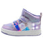 Tenis Bota Niña Disney Frozen LED Tropicana