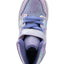 Tenis Bota Niña Disney Frozen LED Tropicana