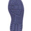 Tenis Bota Niña Disney Frozen LED Tropicana