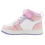 Tenis Botín Niña Disney Minnie Mouse Glitter Tropicana