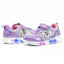 Tenis Niña Minnie Mouse LED Tropicana