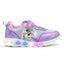 Tenis Niña Minnie Mouse LED Tropicana
