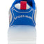Tenis Niño Spider-Man LED Tropicana
