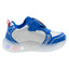 Tenis Niño Spider-Man LED Tropicana