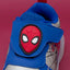 Tenis Niño Spider-Man LED Tropicana