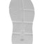 Tenis Choclo LED Spider Niño Tropicana