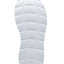 Tenis Niña Paw Patrol LED Blanco Tropicana
