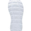 Tenis Niña Paw Patrol LED Glitter Tropicana