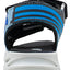 Sandalia Niños Deportiva infantil Sonic LED Tropicana