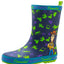 Botas de Lluvia Niños Toy Story Disney Woody y Buzz Lightyear Impermeables Tropicana