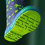 Botas de Lluvia Niños Toy Story Disney Woody y Buzz Lightyear Impermeables Tropicana