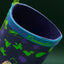 Botas de Lluvia Niños Toy Story Disney Woody y Buzz Lightyear Impermeables Tropicana