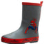 Botas de Lluvia Niño Marvel Spider-Man Impermeables Tropicana