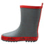 Botas de Lluvia Niño Marvel Spider-Man Impermeables Tropicana