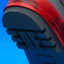 Botas de Lluvia Niño Marvel Spider-Man Impermeables Tropicana