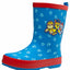 Botas de Lluvia Niños Paw Patrol Impermeables Tropicana