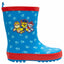 Botas de Lluvia Niños Paw Patrol Impermeables Tropicana