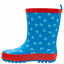 Botas de Lluvia Niños Paw Patrol Impermeables Tropicana
