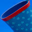 Botas de Lluvia Niños Paw Patrol Impermeables Tropicana