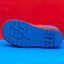 Botas de Lluvia Niños Paw Patrol Impermeables Tropicana