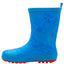 Botas de Lluvia Niño Sonic The Hedgehog Impermeable Antideslizante Tropicana