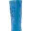 Botas de Lluvia Niño Sonic The Hedgehog Impermeable Antideslizante Tropicana