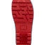Botas de Lluvia Niño Sonic The Hedgehog Impermeable Antideslizante Tropicana
